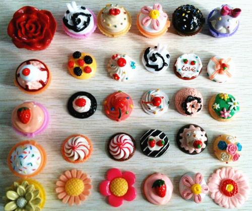 cup cake-2