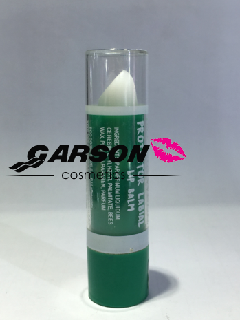LB-002