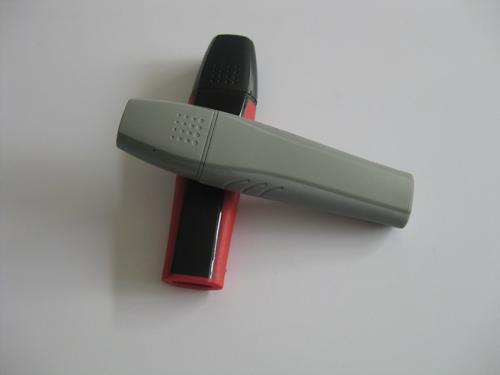 L-024