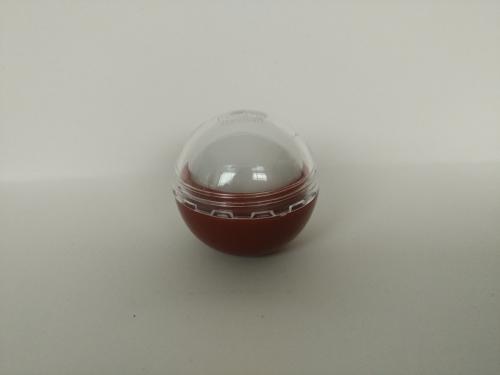 LB-010