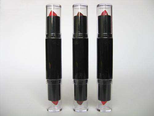 L-006
