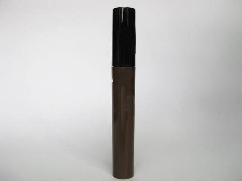 M-022