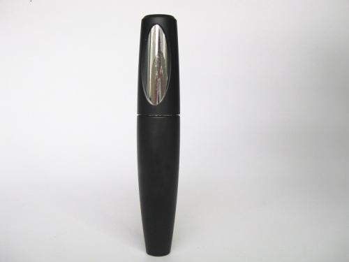 M-020