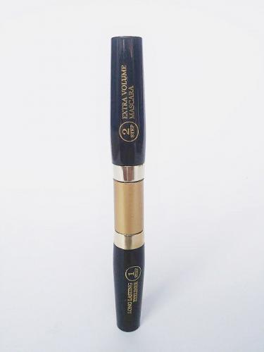 M-015