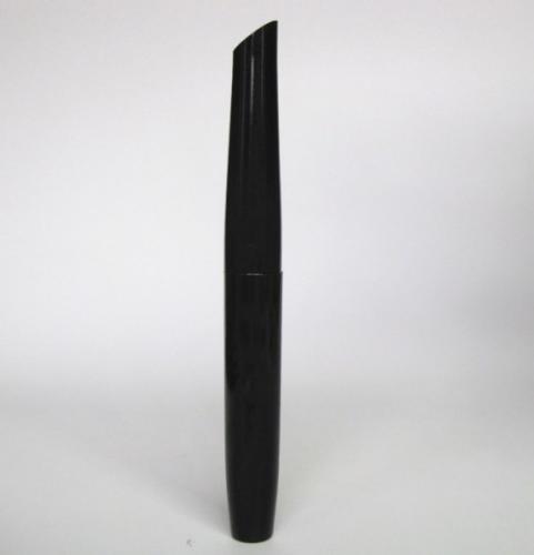 M-006