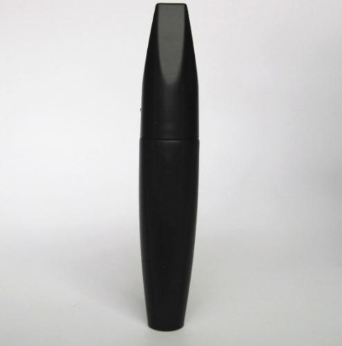 M-009