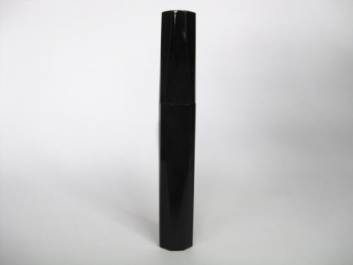 M-010