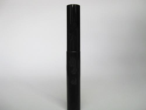 M-025