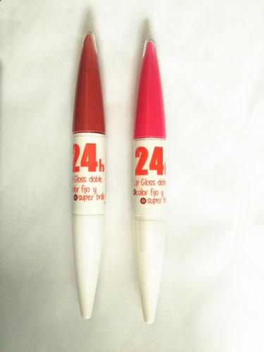 LG-026