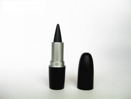 EL-004