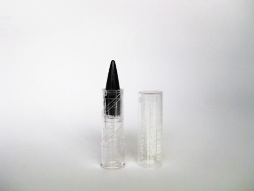 EL-005
