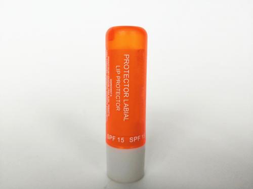 LB-015