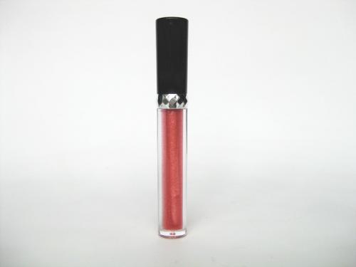 LG-021