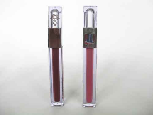 LG-017