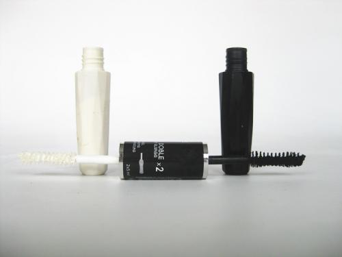 M-012