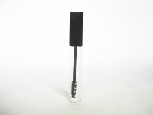 M-023