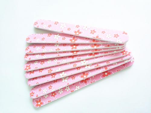 Nail file-3