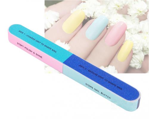 Nail file-4