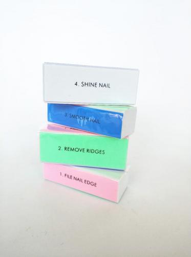 Nail file-1