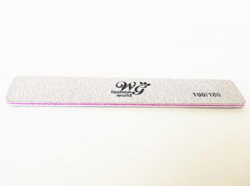 Nail file-5
