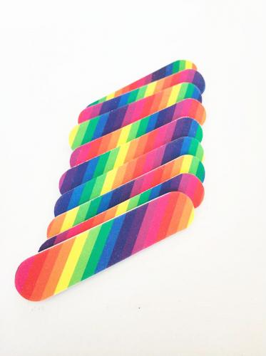Nail file-2