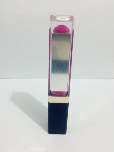 LG-038