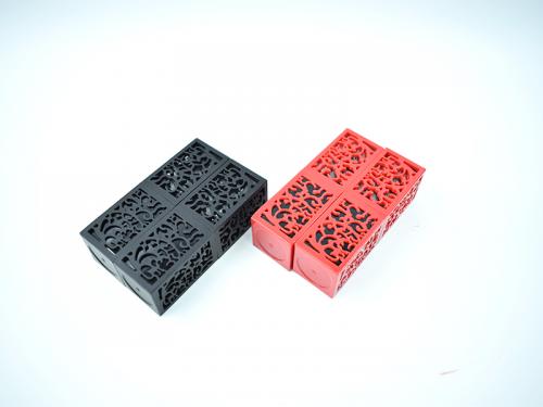L-019
