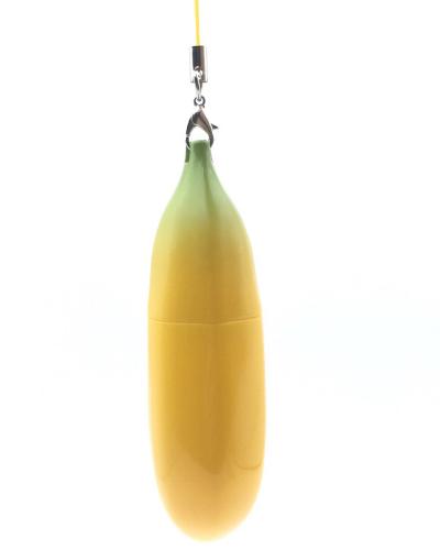 ET-063