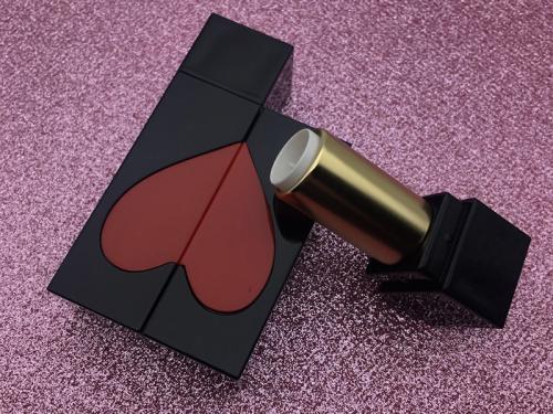 ET-082